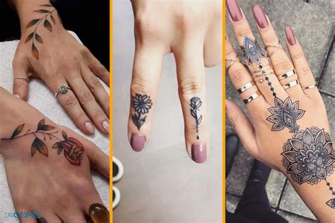 tatuaje manos tocandose|Las mejores 330 ideas de Manos tattoo en 2024 